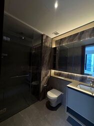 Penrose (D14), Apartment #569716561